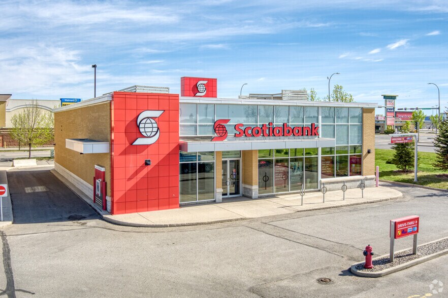 More Photos Of 3700 Mayor Magarth Dr S, Lethbridge Unknown For Lease