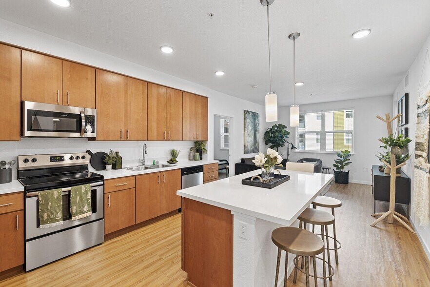 More Photos Of 753 Montague Expy, Milpitas Apartments For Lease