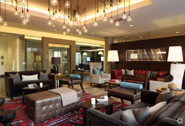 More Photos Of 1201 W Mt. Royal Ave, Baltimore Apartments For Lease