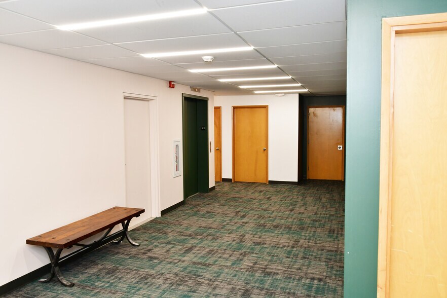 More Photos Of 34617 11th Pl S, Federal Way Medical For Lease