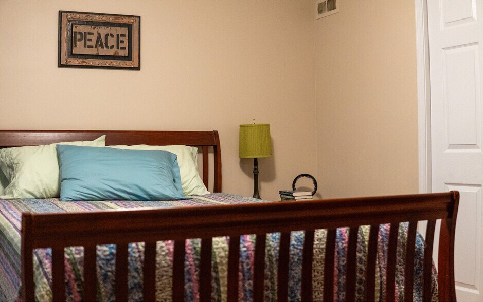 More Photos Of 151 N Main St, Mount Holly Apartments For Sale