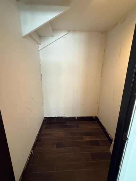 More Photos Of 302-390 11th Ave, San Diego Apartments For Sale