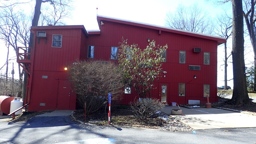 More Photos Of 3005 Brodhead Rd, Bethlehem Office For Sale