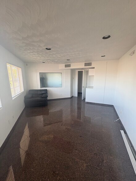 More Photos Of 3255 E St Louis Ave, Las Vegas Auto Dealership For Sale