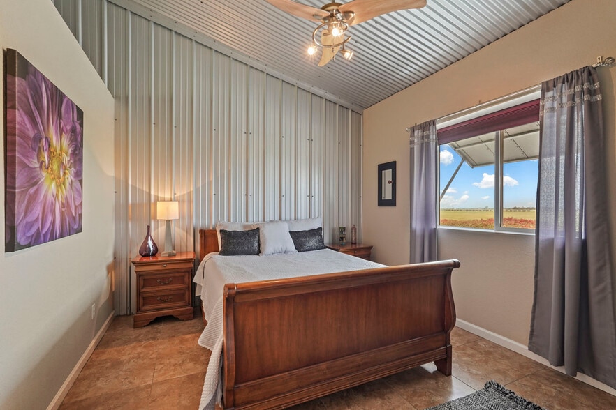 More Photos Of 10675 Valensin Rd, Galt Winery Vineyard For Sale