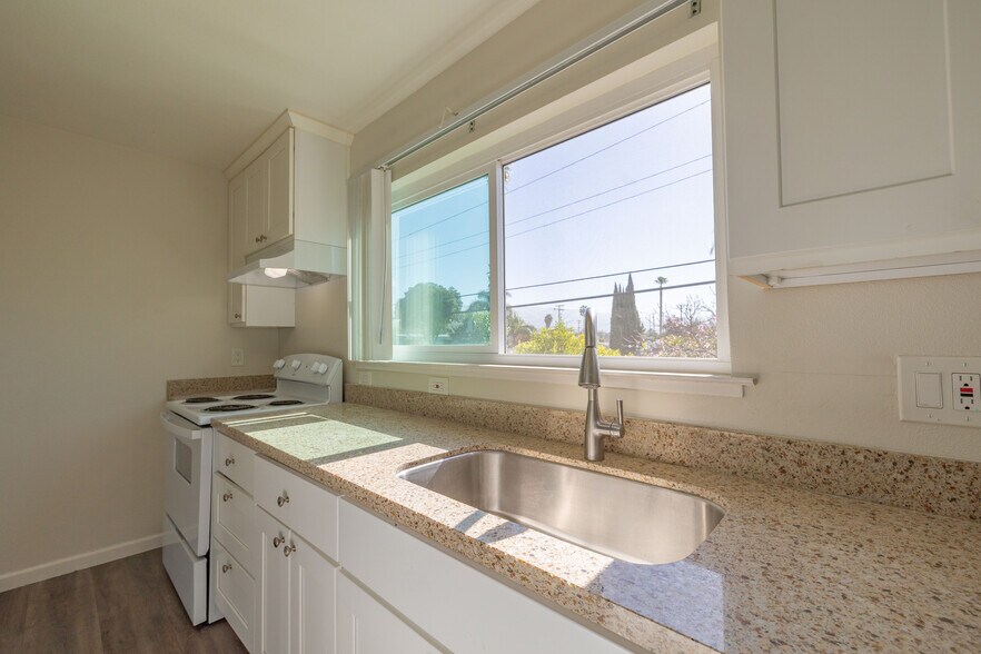 More Photos Of 2748 Kollmar Dr, San Jose Apartments For Sale