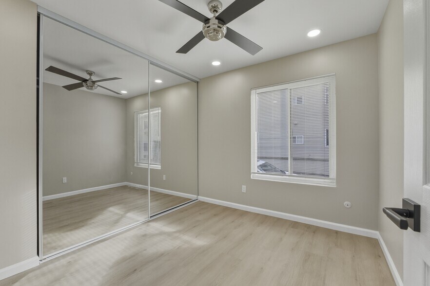 More Photos Of 7125 Waite Dr, La Mesa Apartments For Sale