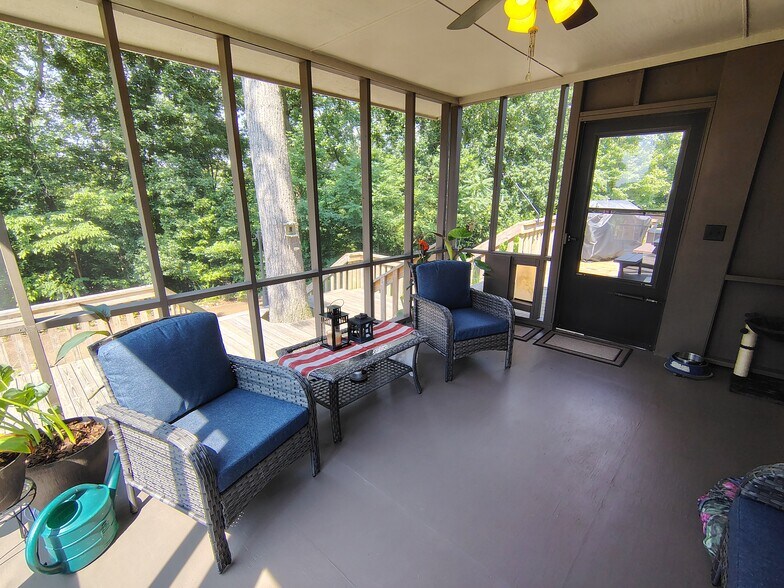 More Photos Of 3922 Highway 2, Cohutta Flex For Sale