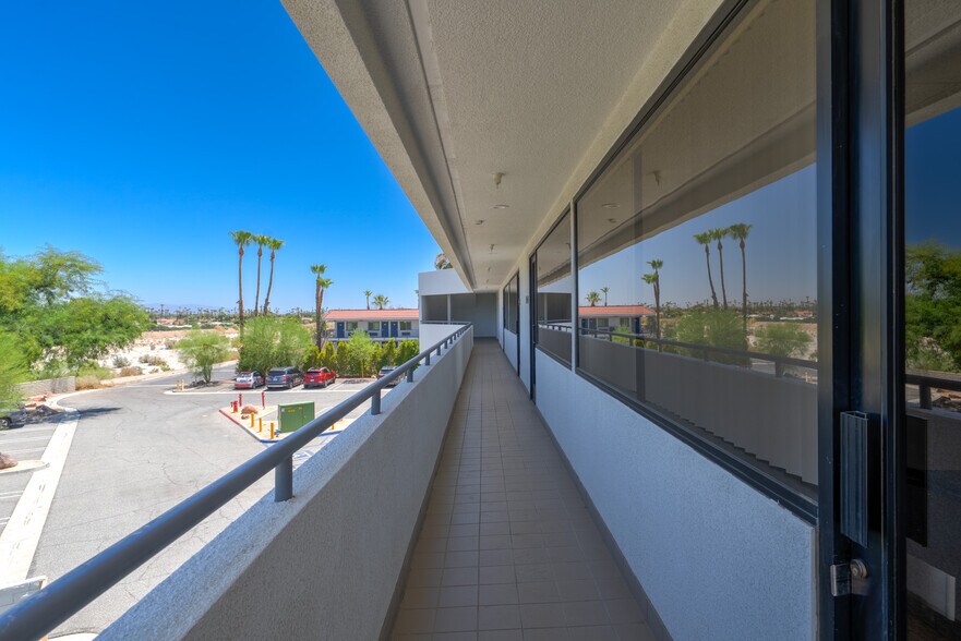 More Photos Of 69550 US Highway 111, Rancho Mirage Storefront Retail Office For Sale