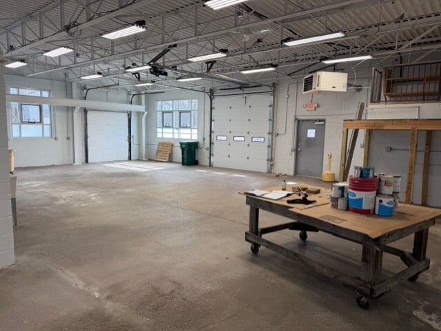 More Photos Of 3475 Cardiff Ave, Cincinnati Warehouse For Lease