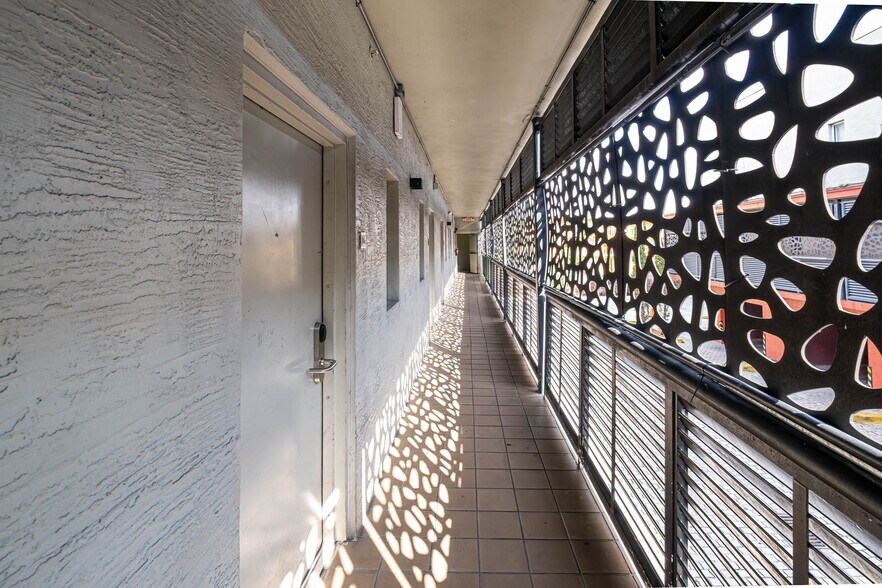 More Photos Of 901 S Royal Poinciana Blvd, Miami Springs Hotel For Sale