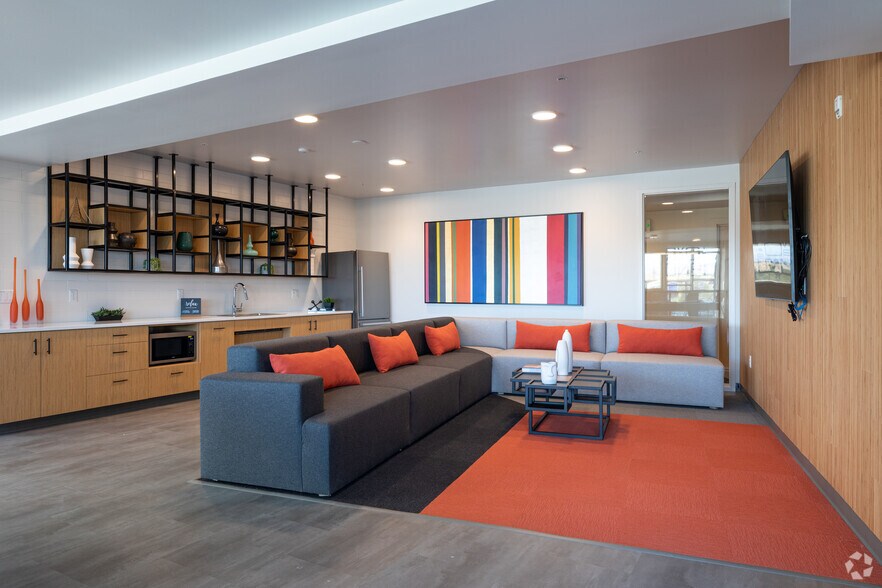 More Photos Of 2065 S Cherokee St, Denver Apartments For Lease