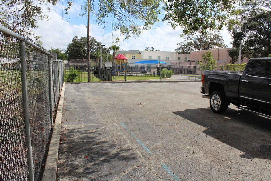 More Photos Of 437 N Magnolia Ave, Orlando Loft Creative Space For Sale