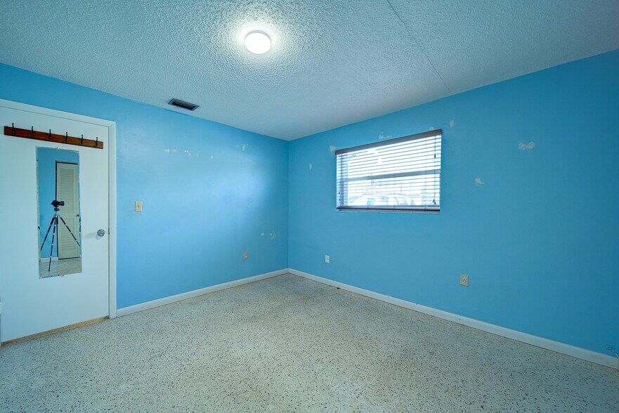 More Photos Of 7358 SW 23rd St, Miami Multifamily For Sale