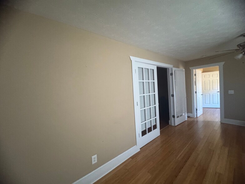 More Photos Of 8385 AL Highway 144, Alexandria Office Residential For Sale