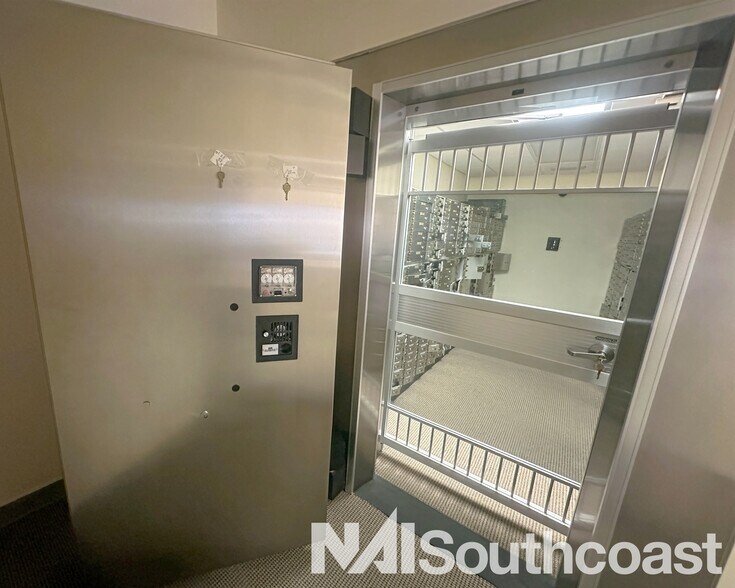 More Photos Of 120-140 S Indian River Dr, Fort Pierce Office Residential For Sale