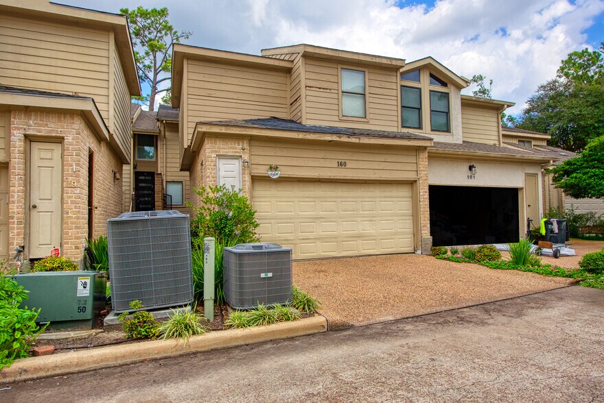 More Photos Of , Houston Specialty For Sale