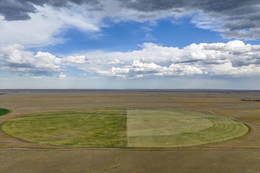 More Photos Of 5798 Road 146, Van Tassell Land For Sale