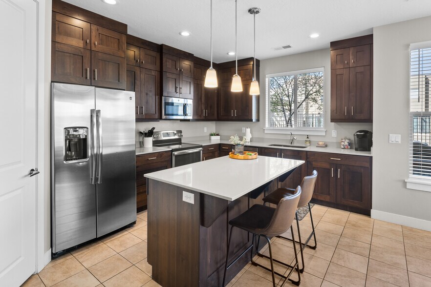 More Photos Of 429 N 600 W, Moab Specialty For Sale