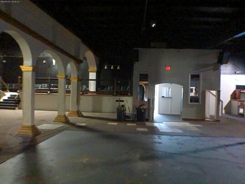 More Photos Of 4100 E Veterans Memorial Blvd, Nolanville Freestanding For Lease
