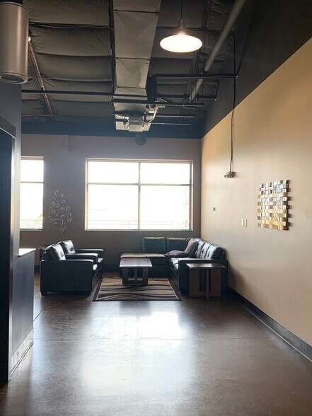 More Photos Of 11786 Shaffer Pl, Littleton Industrial For Sale