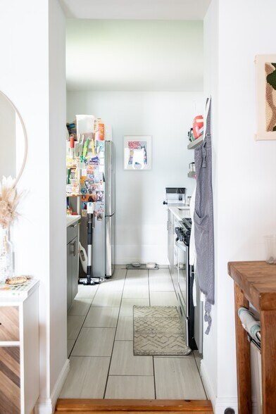 More Photos Of 121 Montgomery St, Newburgh Apartments For Sale