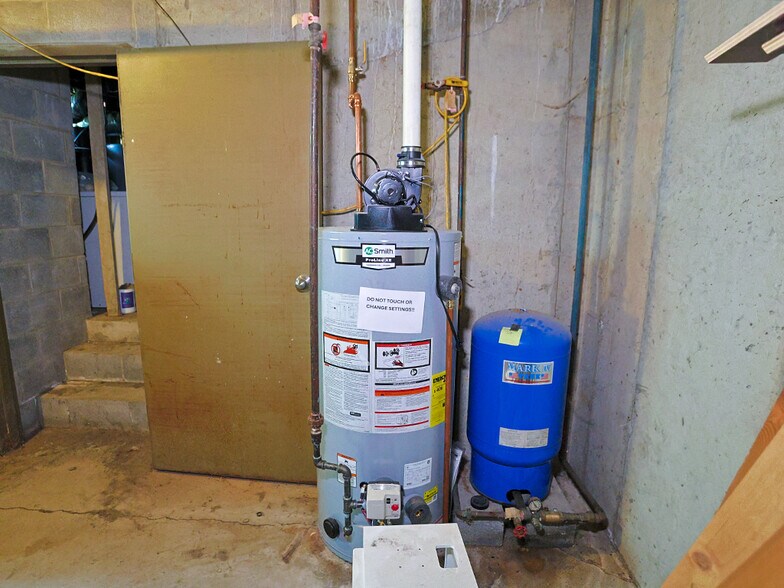 More Photos Of 3197 NY-28, Shokan Healthcare For Sale