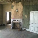 More Photos Of 113 N Holland St, Dallas Office Residential For Sale