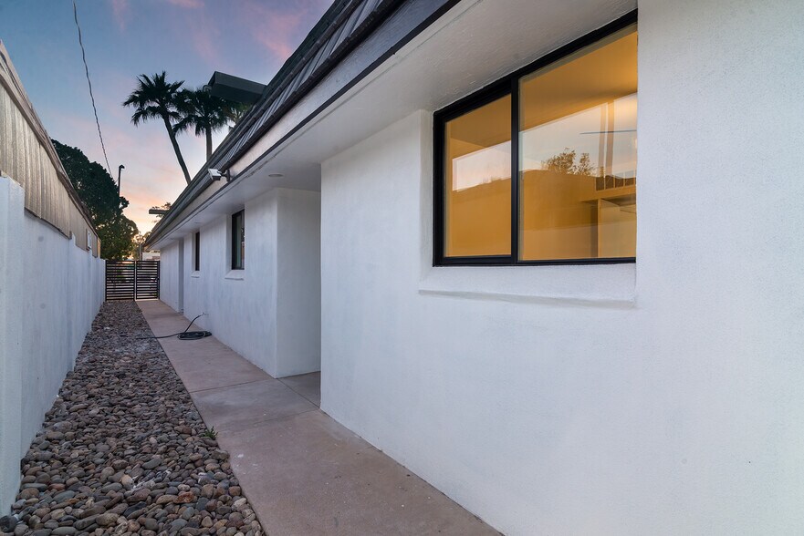 More Photos Of 3219-3225 N 66th St, Scottsdale Apartments For Sale