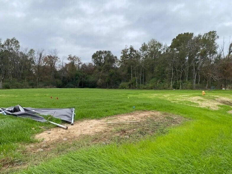 More Photos Of 6706 Ambassador Caffery Pky, Broussard Land For Sale