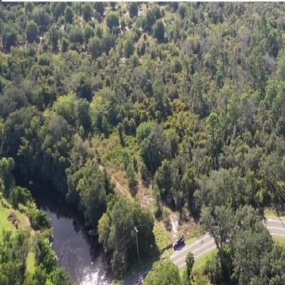 More Photos Of 1055 Lake Josephine Dr, Sebring Land For Sale