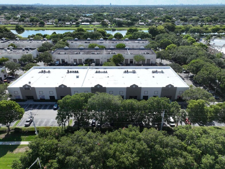 More Photos Of 12239-12399 SW 53rd St, Cooper City Unknown For Lease