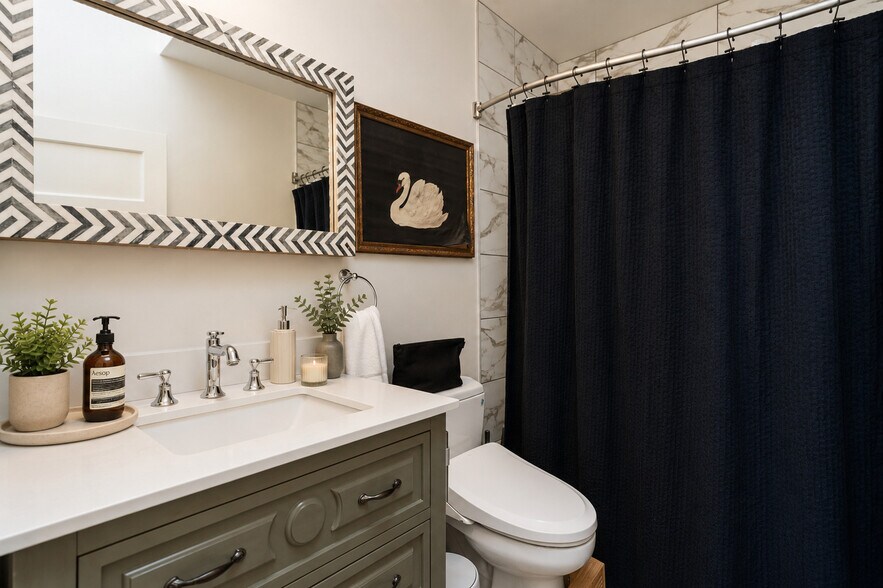 More Photos Of 1501 Westerly Ter, Los Angeles Apartments For Sale
