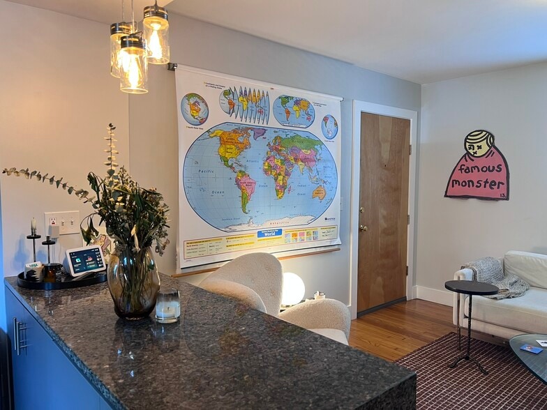 More Photos Of 778 NE Argonne Ave, Atlanta Apartments For Sale