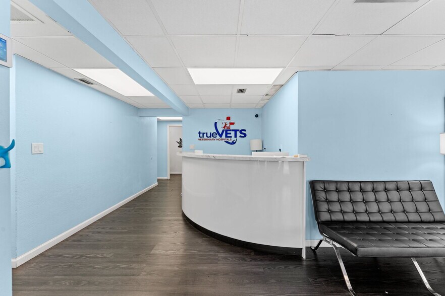 More Photos Of 1029 Sarno Rd, Melbourne Medical For Sale