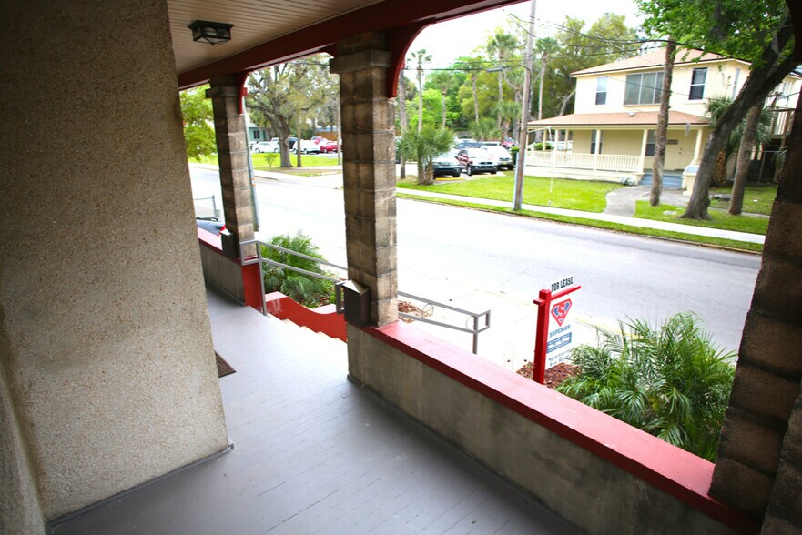 More Photos Of 78 Riberia St, Saint Augustine Specialty For Sale