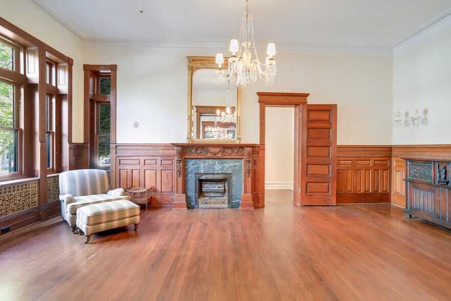 More Photos Of 1633 16th St Nw, Washington Specialty For Lease