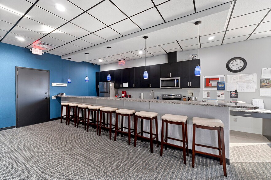 More Photos Of 4415 W Grange Ave, Post Falls Warehouse For Sale