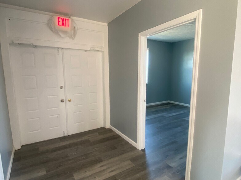 More Photos Of 2438 National Rd, Fairborn Religious Facility For Sale