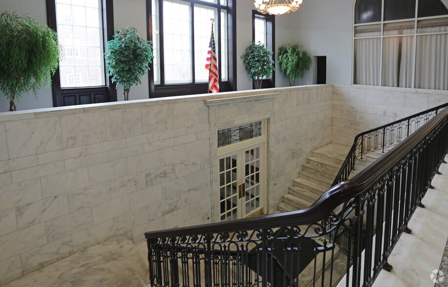 More Photos Of 19 Dove St, Albany Coworking Space