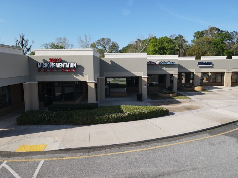More Photos Of 8102 Blanding Blvd, Jacksonville Unknown For Lease