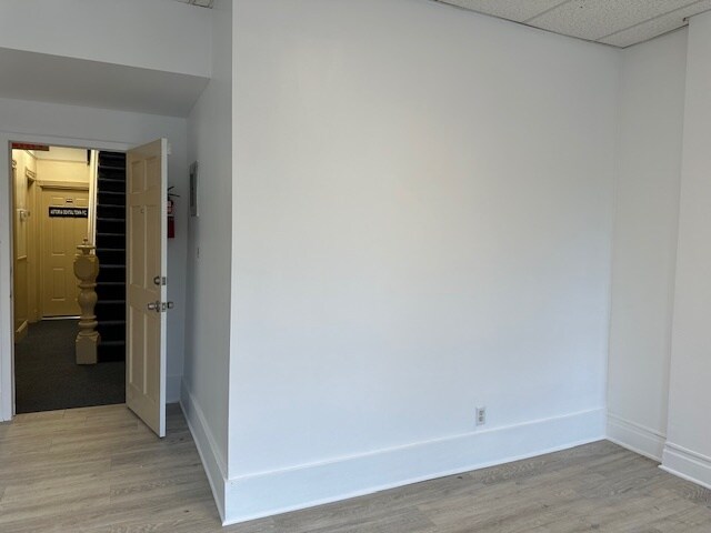 More Photos Of 3060 Steinway St, Astoria Storefront Retail Office For Sale