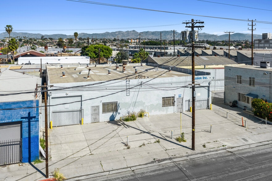 More Photos Of , Los Angeles Unknown For Sale