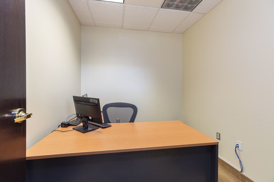 More Photos Of 1350 Division Rd, West Warwick Office For Lease