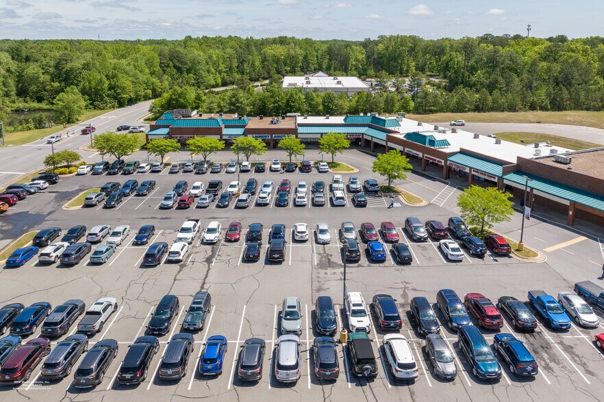 More Photos Of 101-169 Junction Dr, Ashland Unknown For Lease