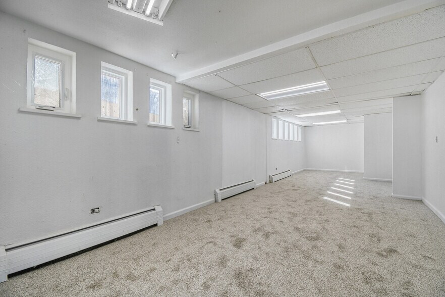 More Photos Of 8221 Bradburn Dr, Westminster Office For Sale