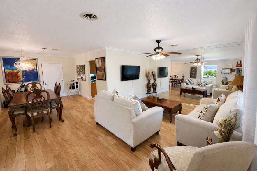 More Photos Of 3700 NW 27th St, Lauderdale Lakes Healthcare For Sale