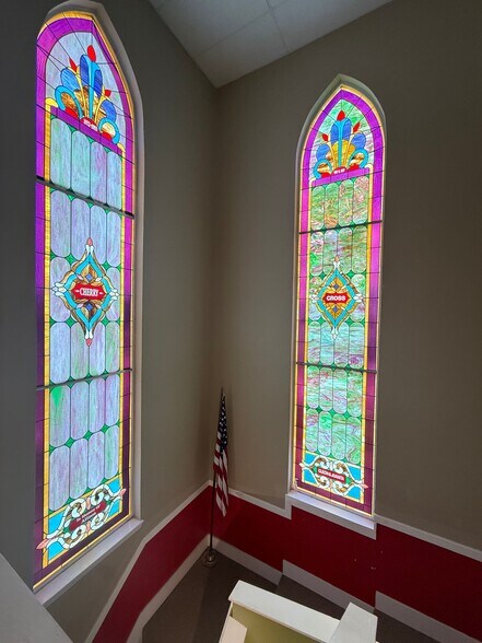 More Photos Of 308 N Josephine St, Royse City Land For Sale