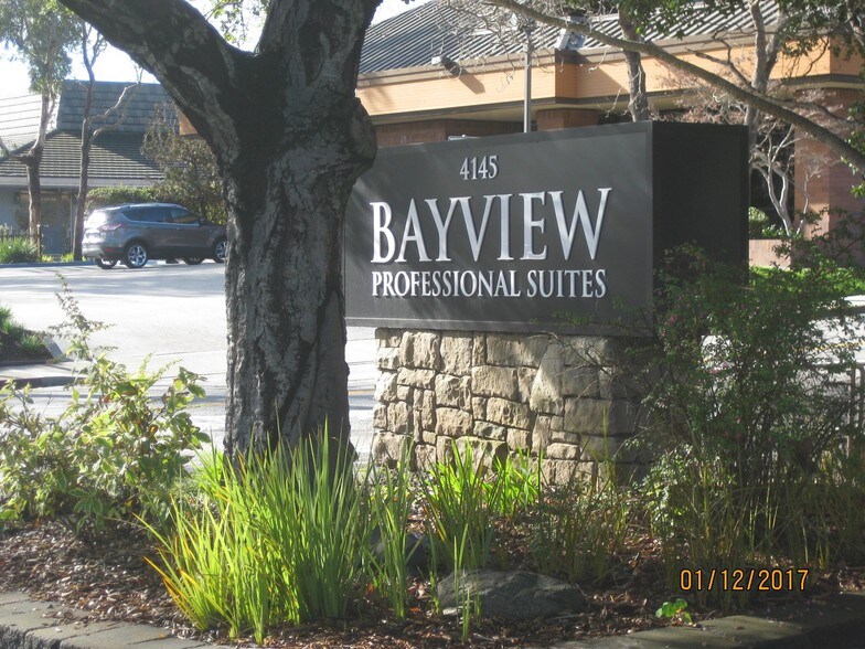More Photos Of 4145 Clares St, Capitola Office For Lease