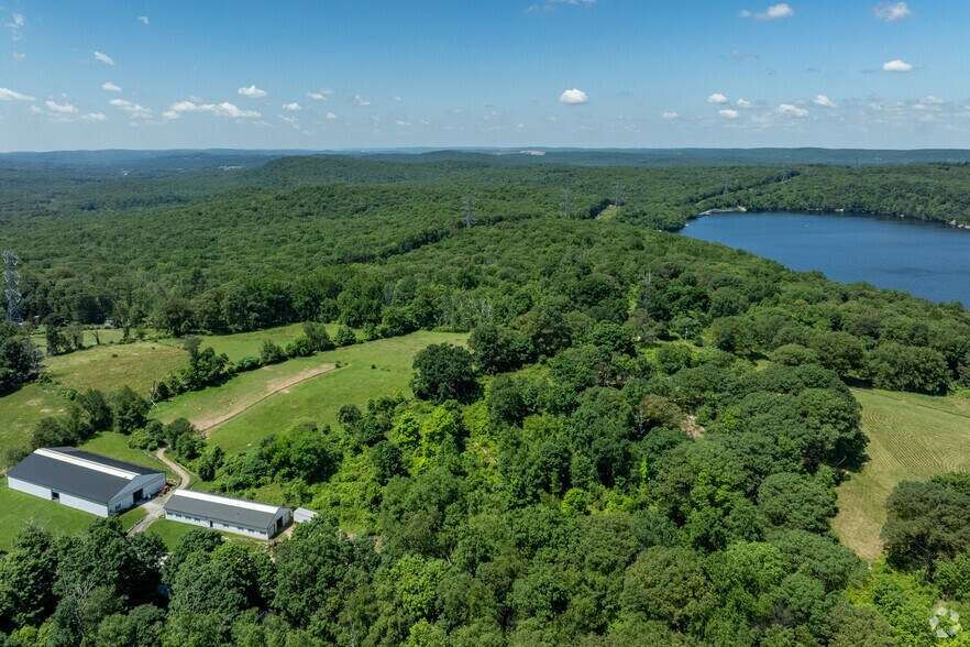 More Photos Of 11 Charlottesburg Rd, Boonton Horse Stables For Sale